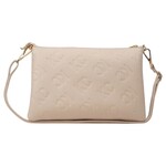 KENNETH COLE KENNETH COLE WRISTLET BAG BIANCA K1219SS