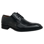 MR. JONES MR JONES DRESS LACE UP SHOE NAMUR 803584