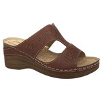 DODO DODO COMFORT SANDAL CO.GALE-05