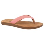 SODA SODA THONG SLIPPER ELLA