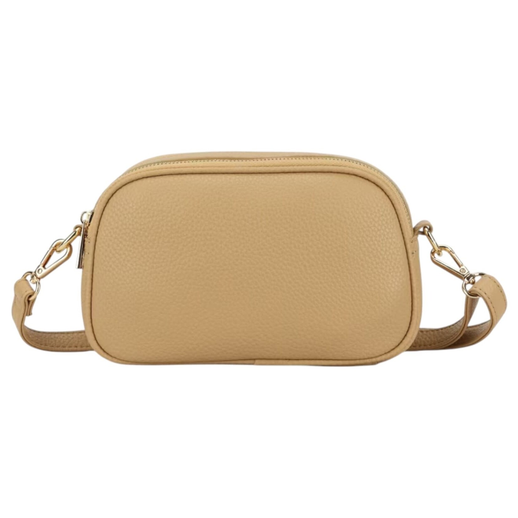 PROYA FASHION PROYA CROSSBODY BAG 960-26