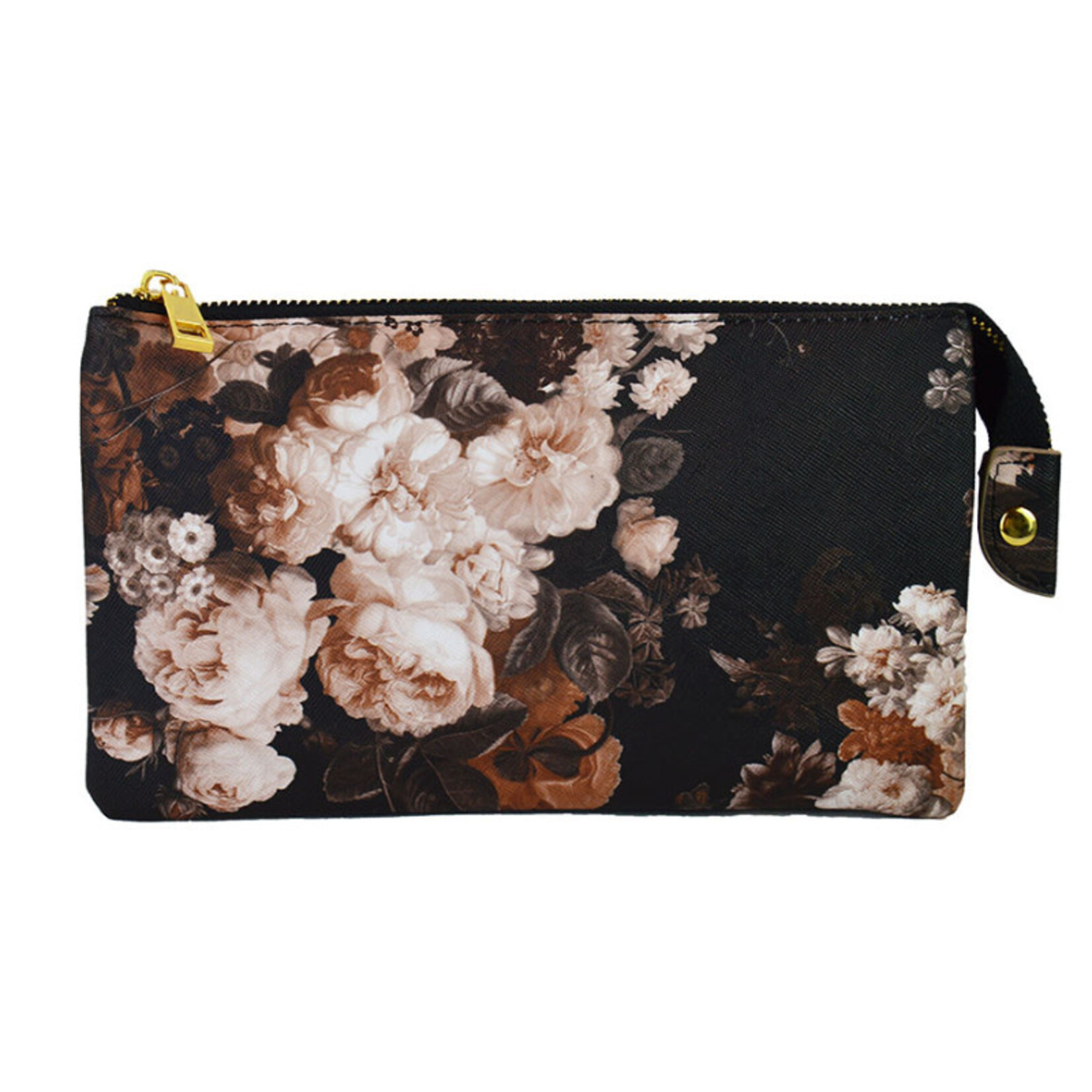 PROYA FASHION PROYA ADJUSTABLE WRISTLET 7013