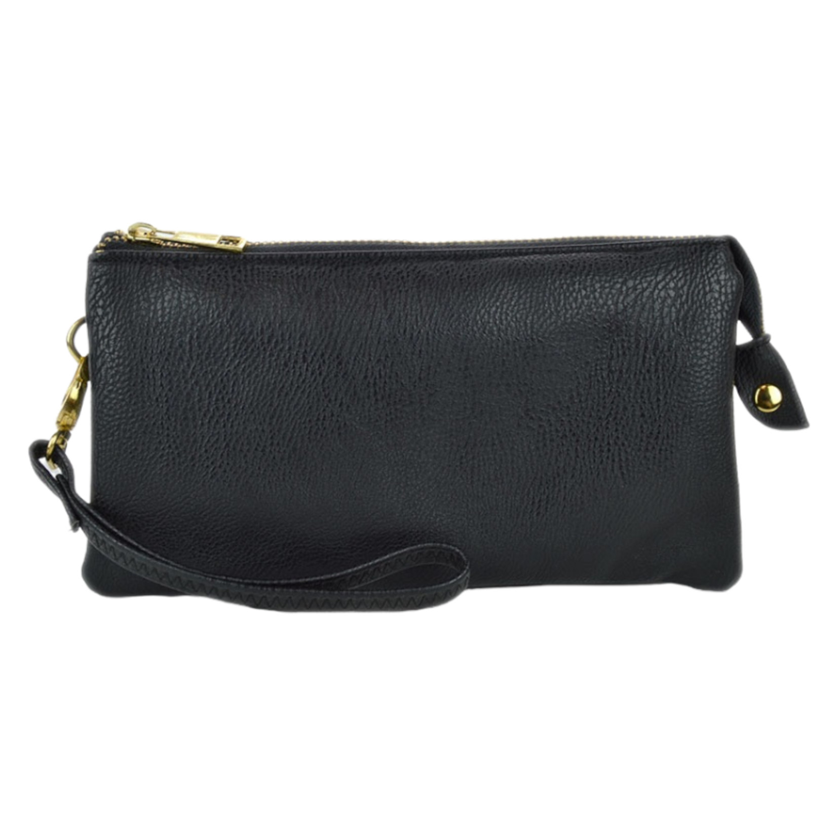 PROYA FASHION PROYA ADJUSTABLE WRISTLET 7013