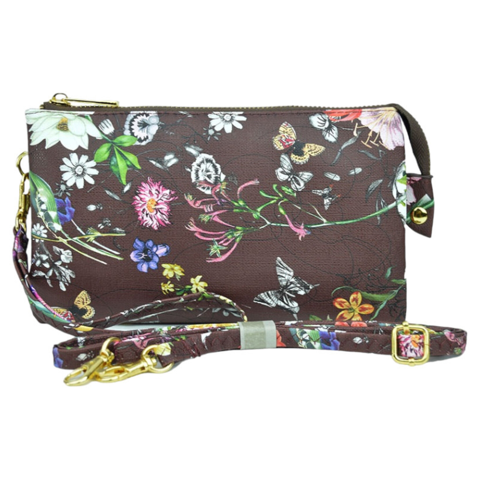 PROYA FASHION PROYA ADJUSTABLE WRISTLET 7013