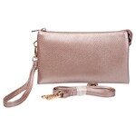 PROYA FASHION PROYA ADJUSTABLE WRISTLET 7013