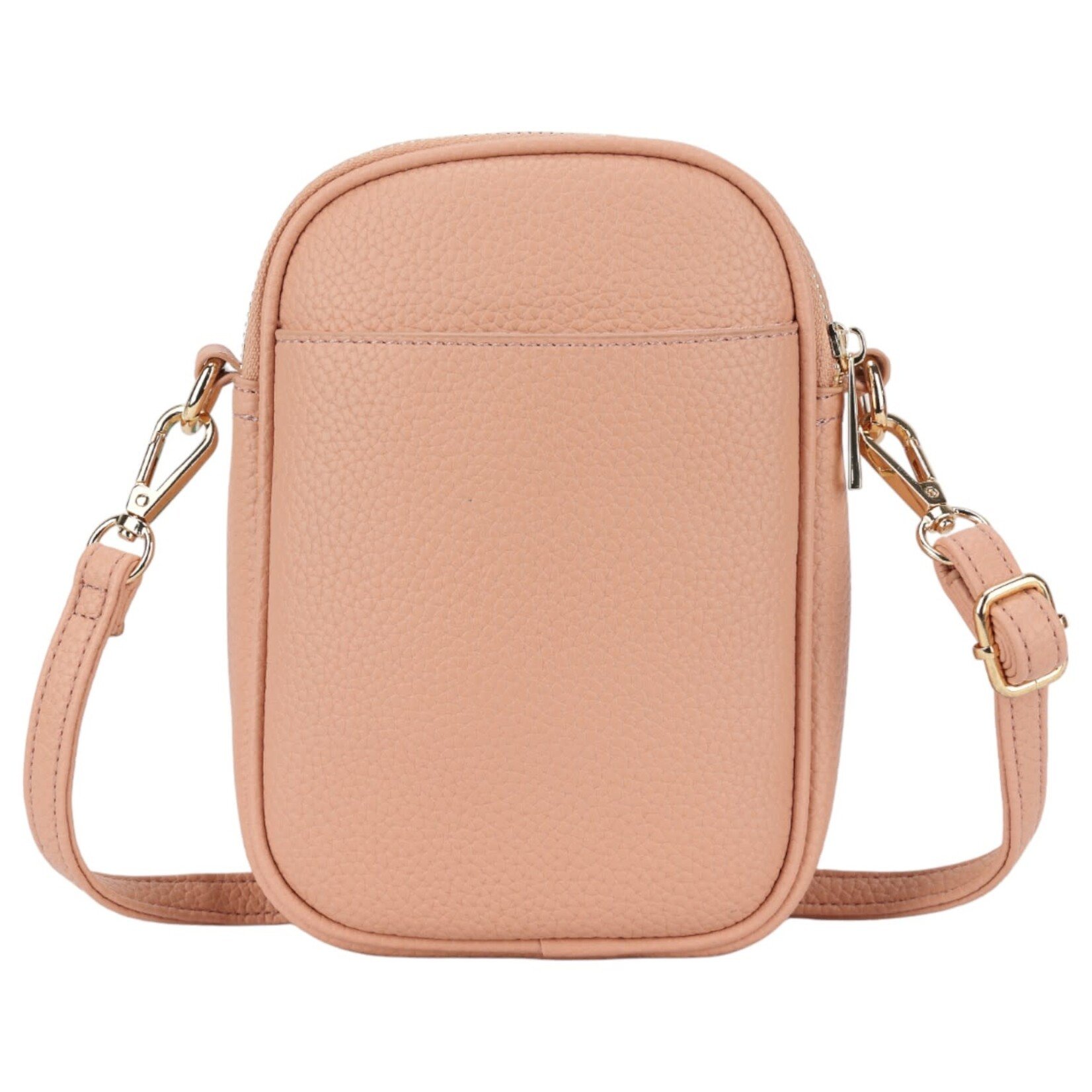 PROYA FASHION PROYA OVAL CROSSBODY BAG 25-20