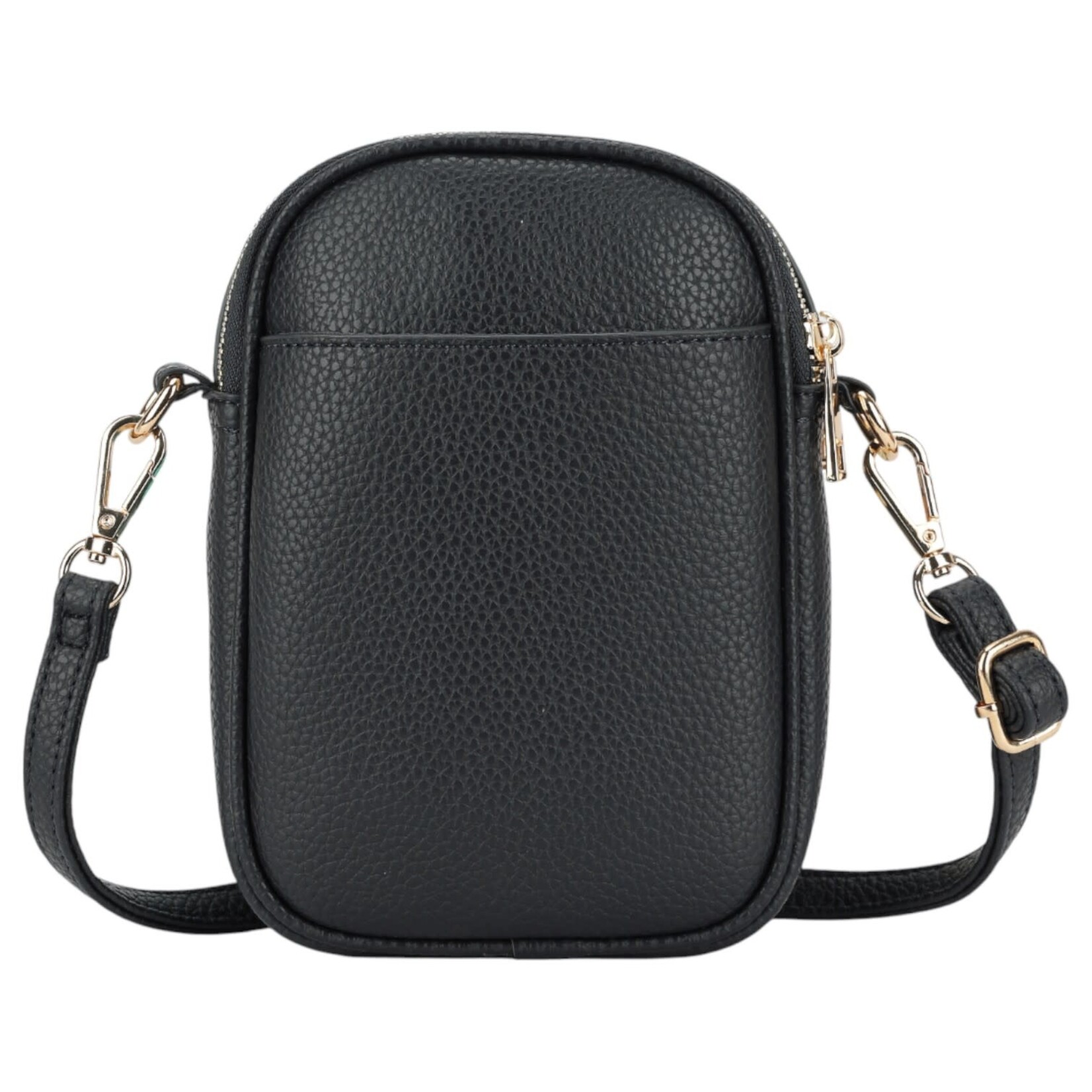 PROYA FASHION PROYA OVAL CROSSBODY BAG 25-20