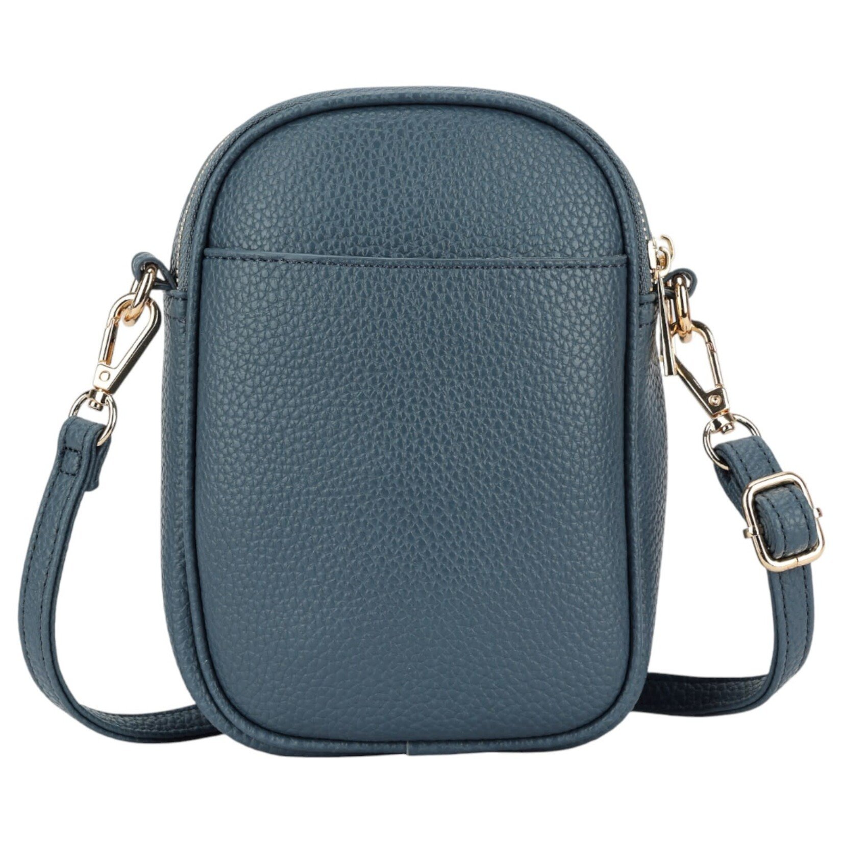 PROYA FASHION PROYA OVAL CROSSBODY BAG 25-20