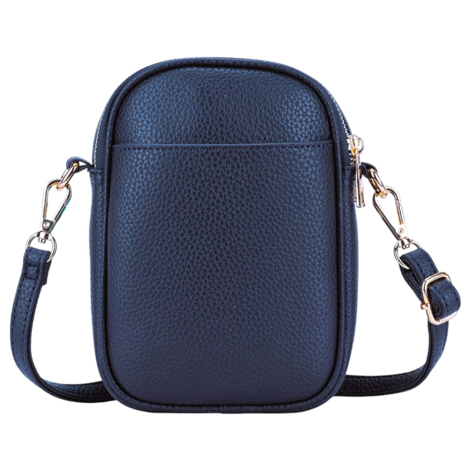 PROYA FASHION PROYA OVAL CROSSBODY BAG 25-20