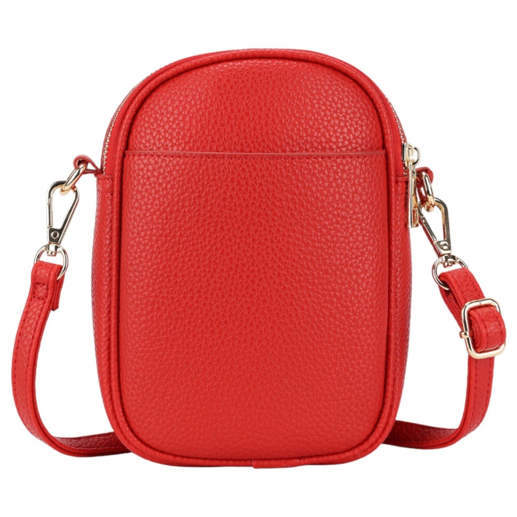 PROYA FASHION PROYA OVAL CROSSBODY BAG 25-20