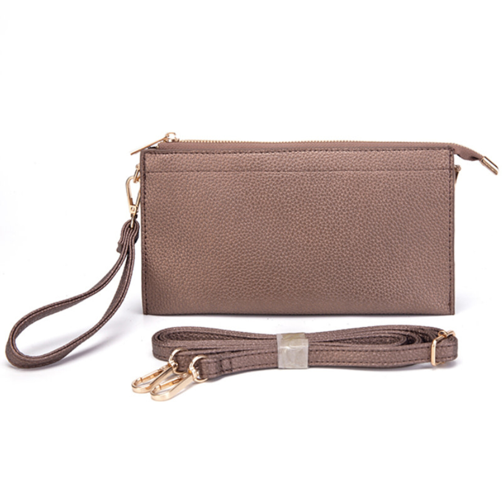 PROYA FASHION PROYA ADJUSTABLE STRAP WRISTLET 7070