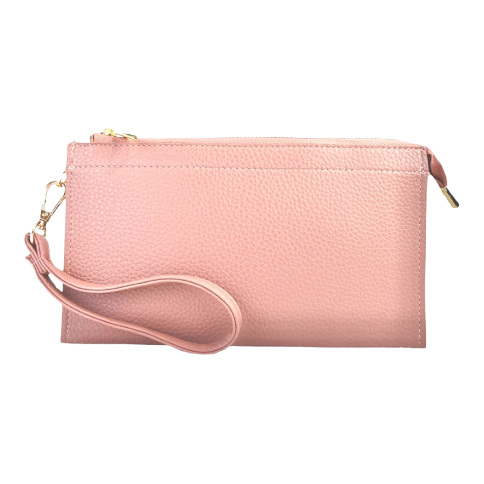 PROYA FASHION PROYA ADJUSTABLE STRAP WRISTLET 7070