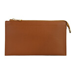 PROYA FASHION PROYA ADJUSTABLE STRAP WRISTLET 7070