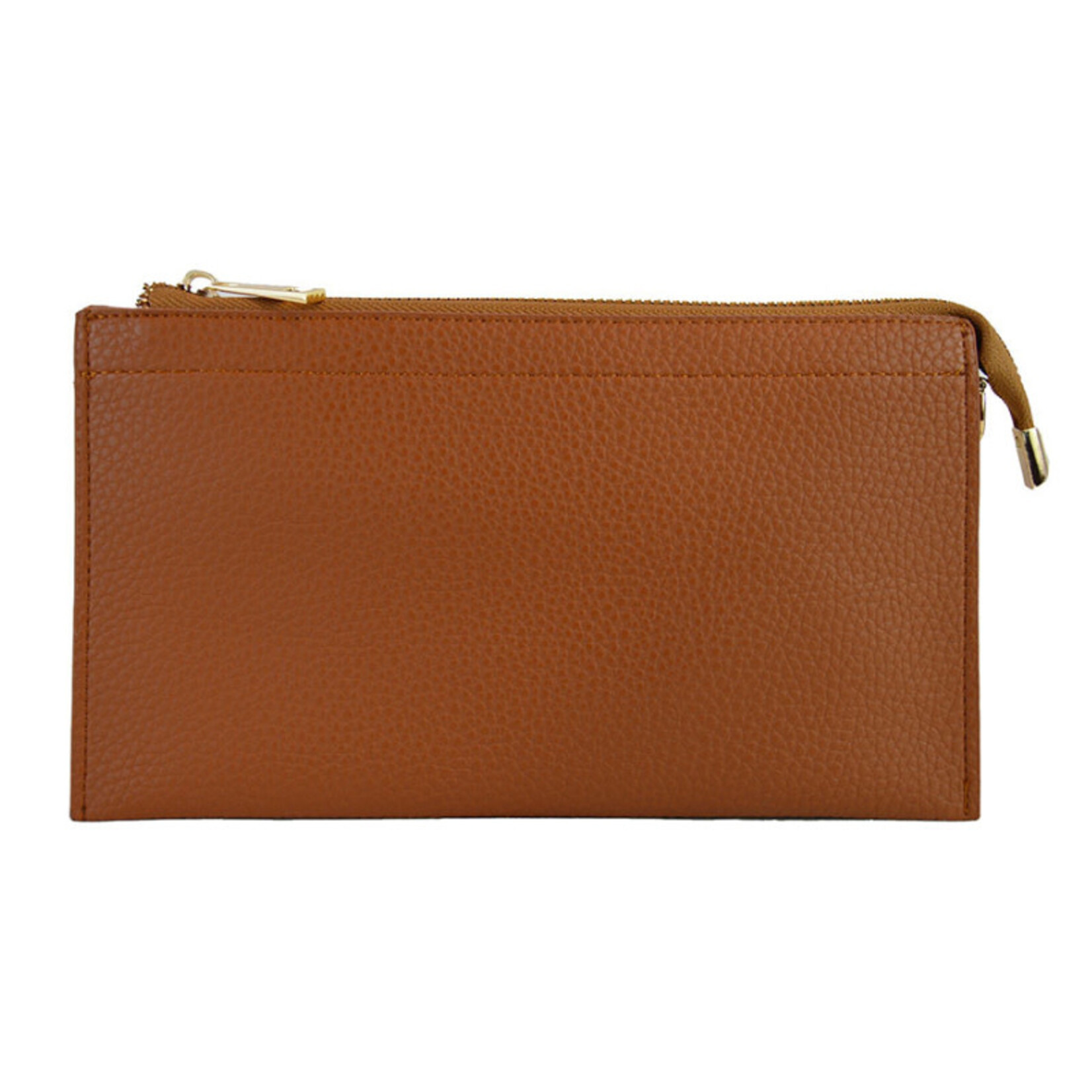 PROYA FASHION PROYA ADJUSTABLE STRAP WRISTLET 7070