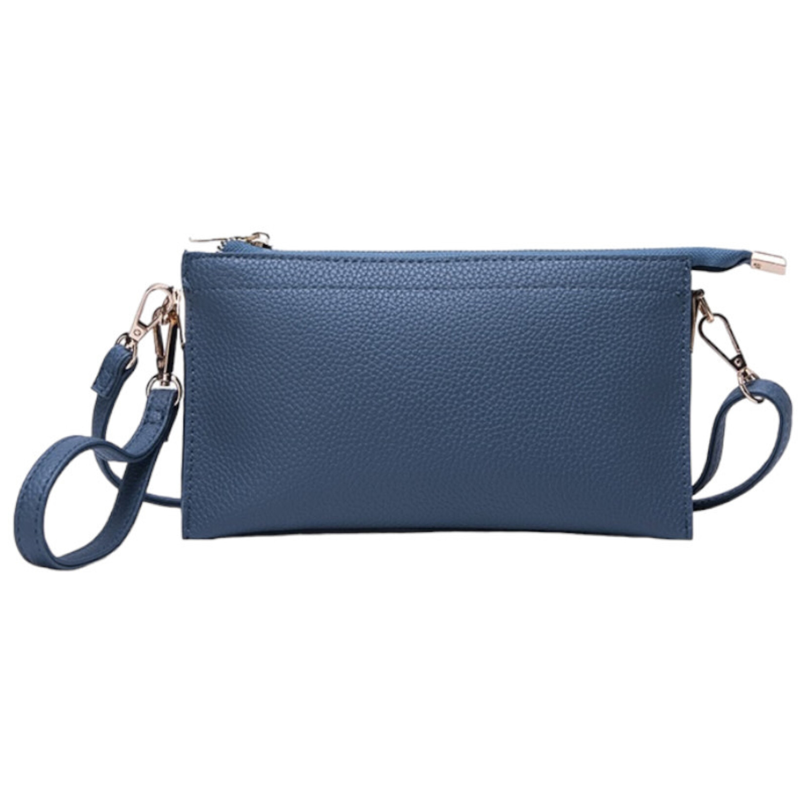 PROYA FASHION PROYA ADJUSTABLE STRAP WRISTLET 7070