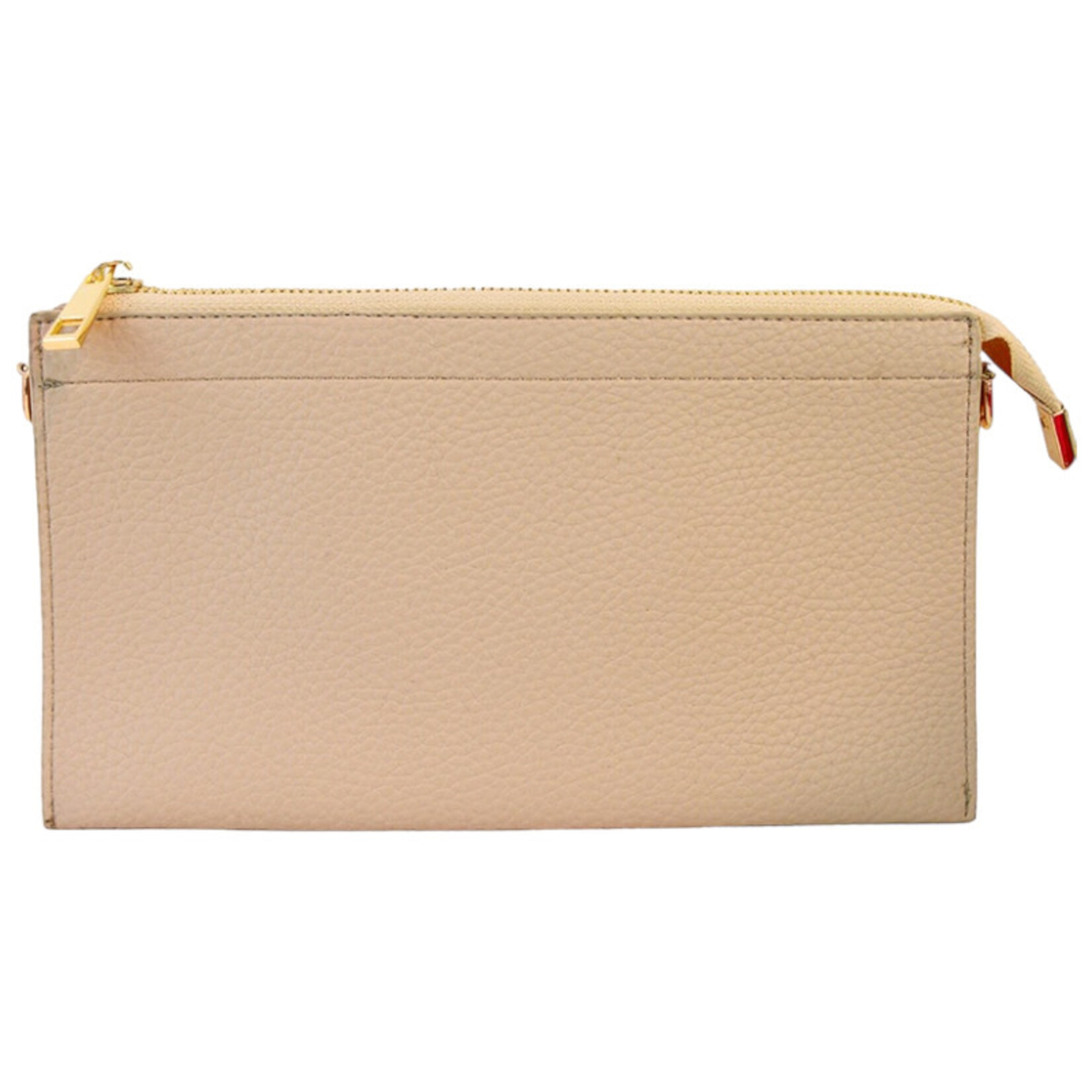 PROYA FASHION PROYA ADJUSTABLE STRAP WRISTLET 7070