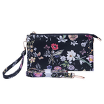 PROYA FASHION PROYA ADJUSTABLE STRAP WRISTLET 7070