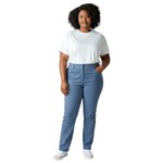 DAZZ DAZZ PLUS CREPE SKINNY DRESSPANT D36297P