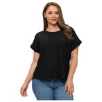 DNA DNA PLUS SHORT SLEEVE TOP 6436XT-25015