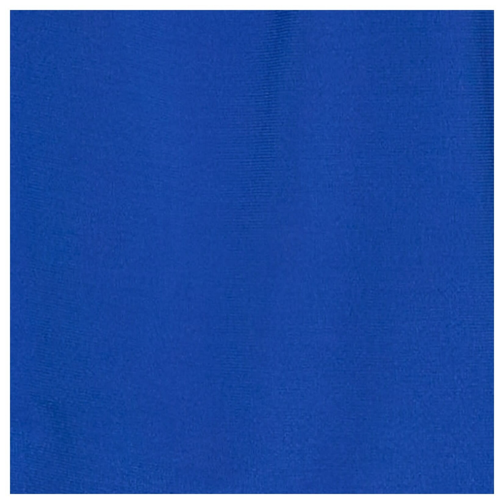 DNA DNA PLUS SIDE RUCHED SLEEVELESS TOP 3489XT-24060