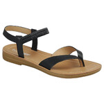 FOREVER FOREVER THONG SANDAL REVIEW-22