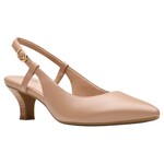 CLARKS CLARKS SLINGBACK PUMP KEPLEY LANE 26180007