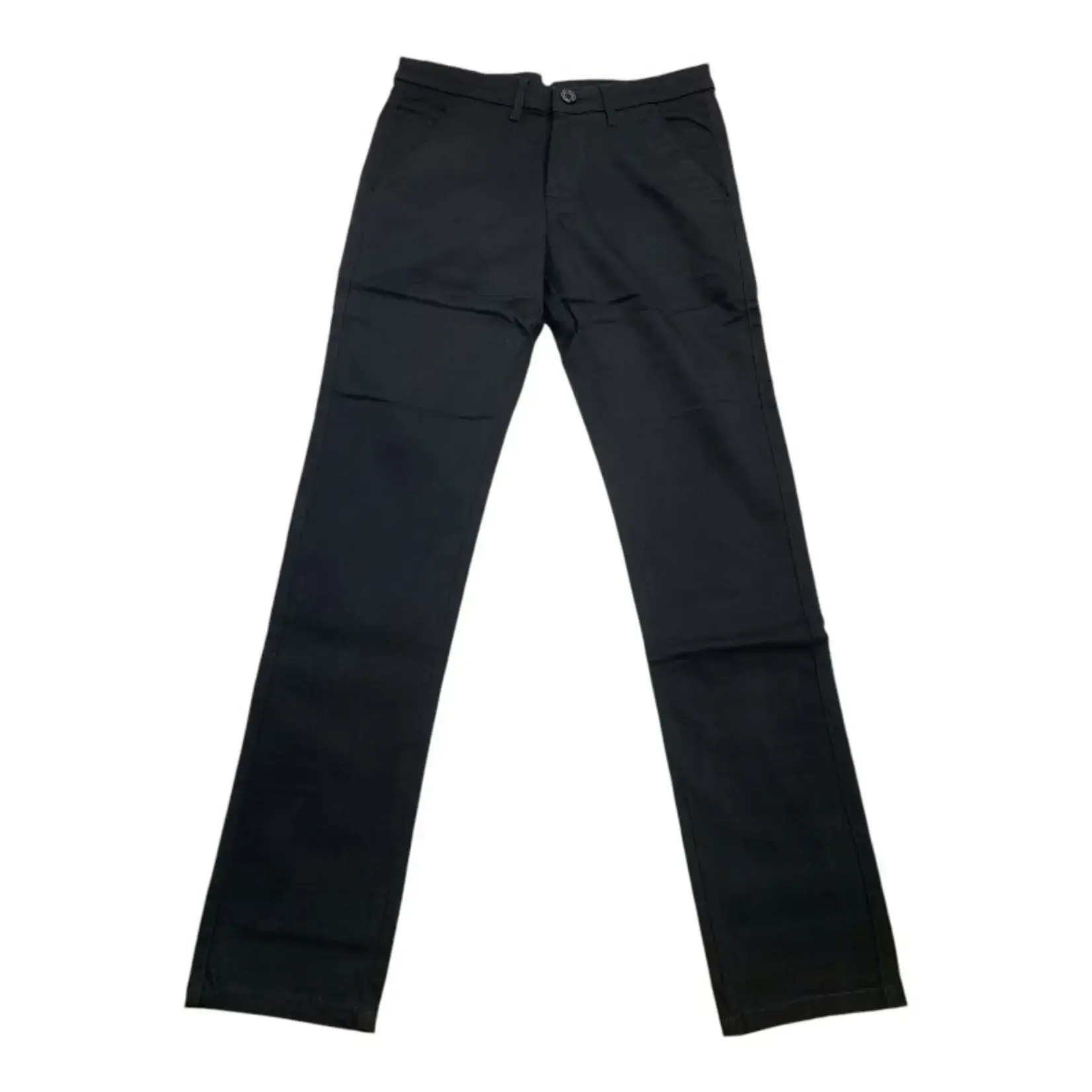 CAMBRIDGE CAMBRIDGE COTTON CHINO CAM01