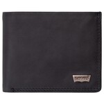LEVIS LEVI'S BI-FOLD TRAVELER WALLET 31LV240040