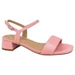 SODA SODA ONE BAND LOW HEEL EPISODE