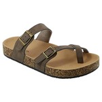 TOP MODA TOP MODA TOE LOOP SLIPPER AMARA-26