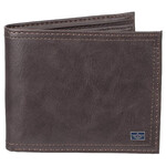 DOCKERS DOCKERS BIFOLD WALLET 31DK130023