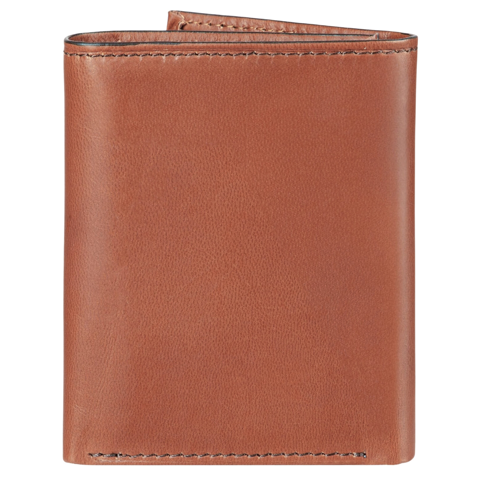 DOCKERS DOCKERS RFID TRI-FOLD WALLET 31DK110052