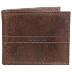 DOCKERS DOCKERS BI-FOLD WALLET 31DK130Z01