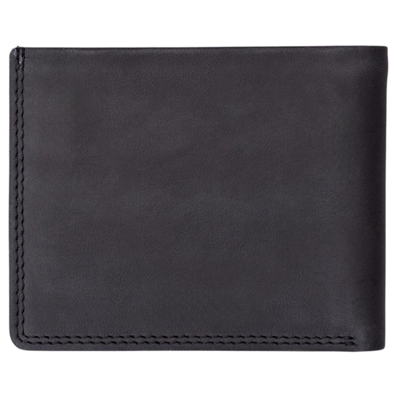 LEVIS LEVI'S BI-FOLD TRAVELER WALLET 31LV240040
