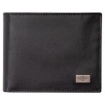 DOCKERS DOCKERS BI-FOLD PASSCASE WALLET 31DK220026