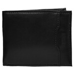 KENNETH COLE KENNETH COLE RFID PATTERSON WALLET 31KC130007