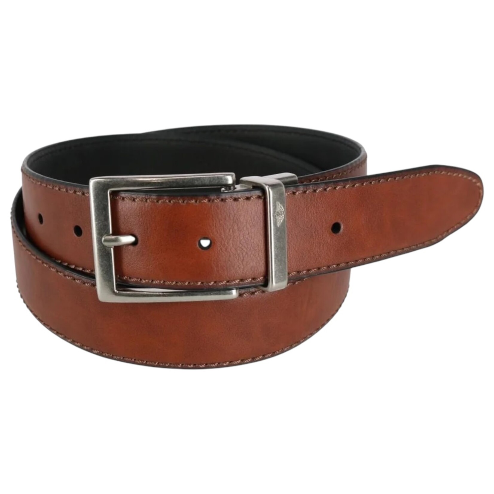 DOCKERS DOCKERS 35MM REVERSIBLE BELT 11DK020063