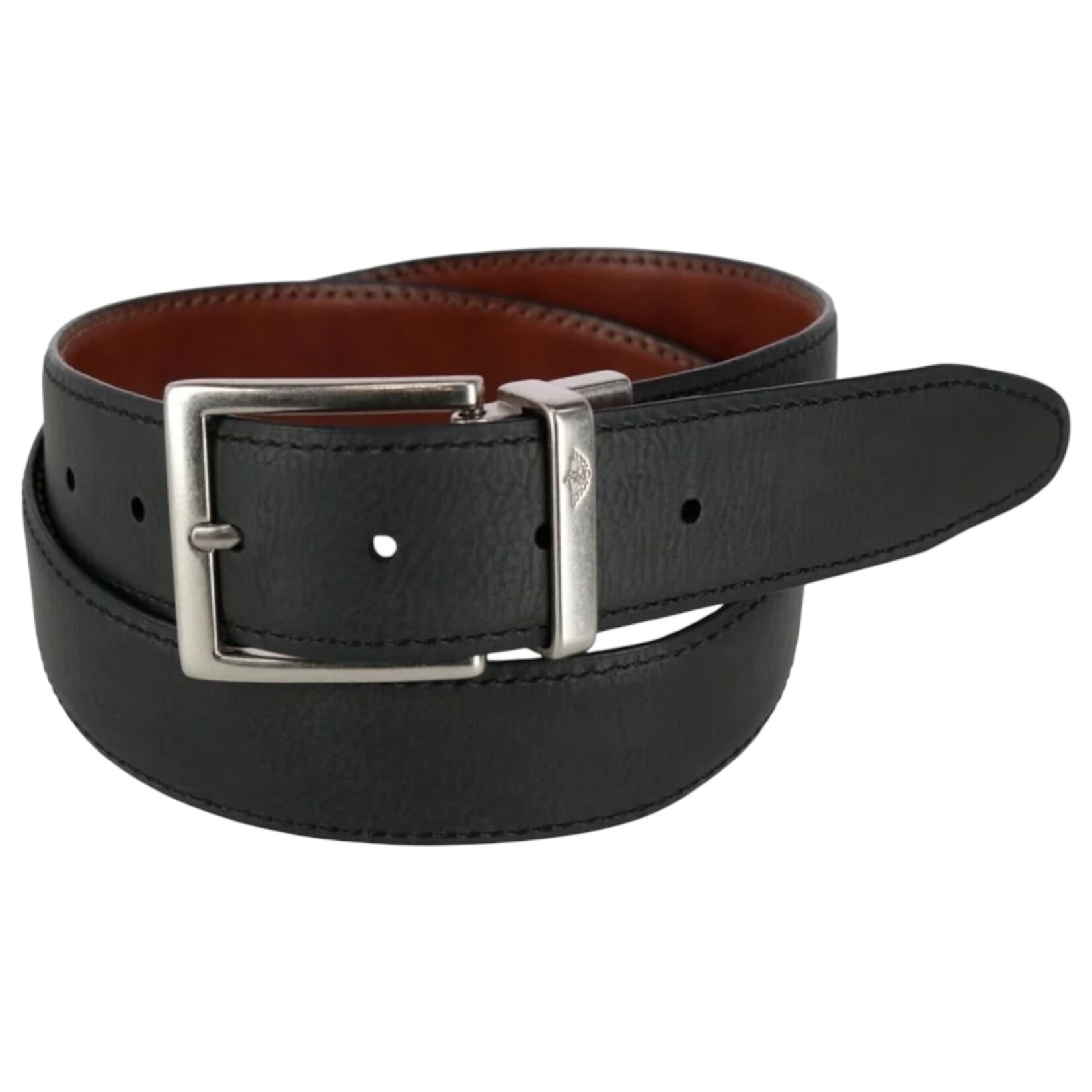 DOCKERS DOCKERS 35MM REVERSIBLE BELT 11DK020063