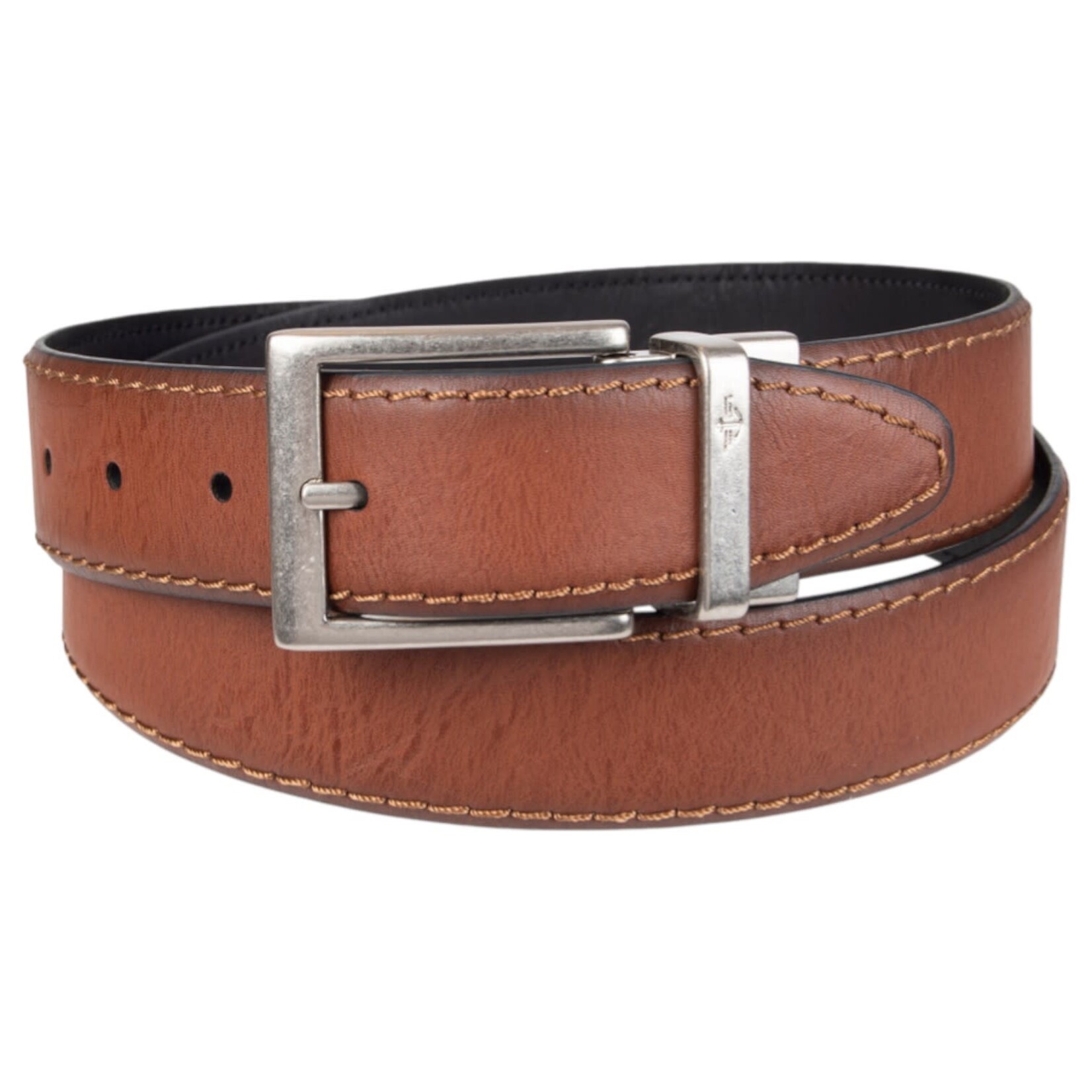 DOCKERS DOCKERS 35MM REVERSIBLE BELT 11DK020063