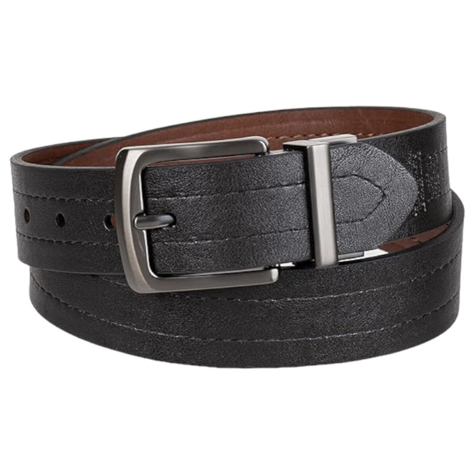 LEVIS LEVI'S 40MM REVERSIBLE BELT 11LV2223