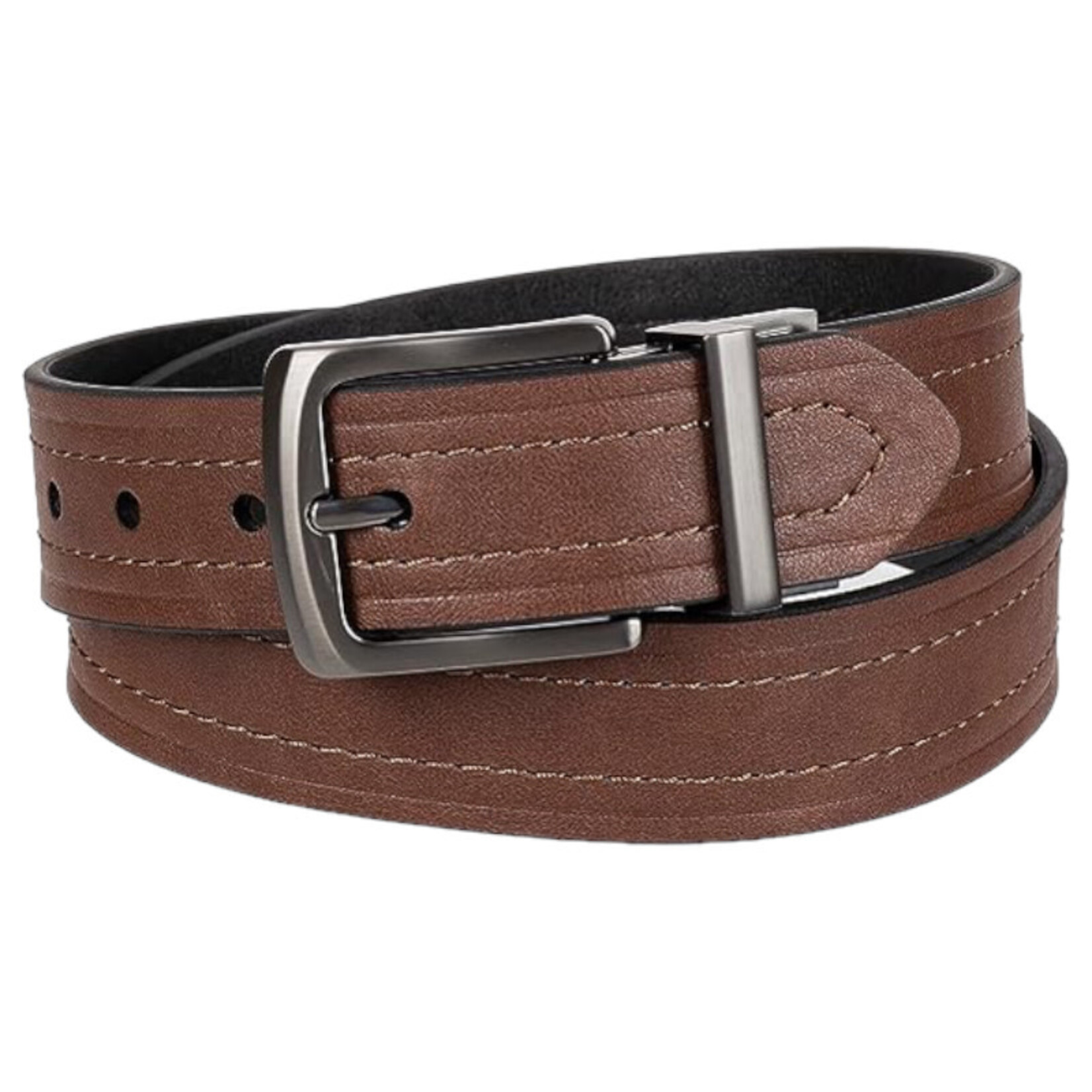 LEVIS LEVI'S 40MM REVERSIBLE BELT 11LV2223