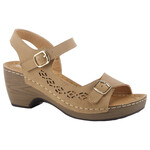 PATRIZIA PATRIZIA SLINGBACK SANDAL SHANTAY