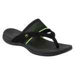 FLEXUS FLEXUS THONG SLIPPER PORTOFINO