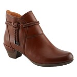 PATRIZIA PATRIZIA ANKLE BOOT DANDRE