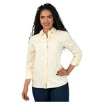 ANGELUS ANGELUS BUTTON UP LONG SLEEVE SHIRT PA-5145