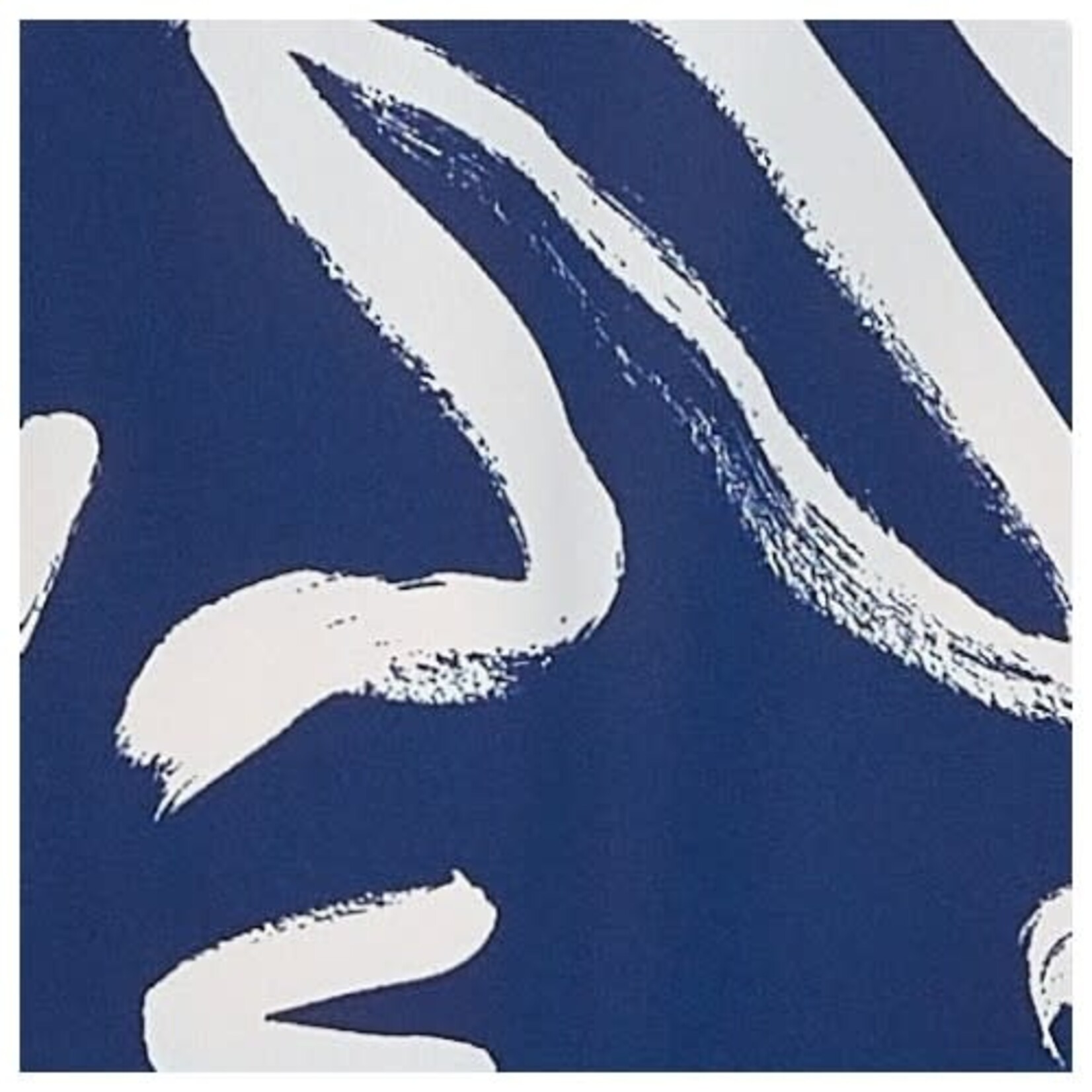 DNA DNA 3/4 SLEEVE WRAP FRONT TOP 3438T-21208