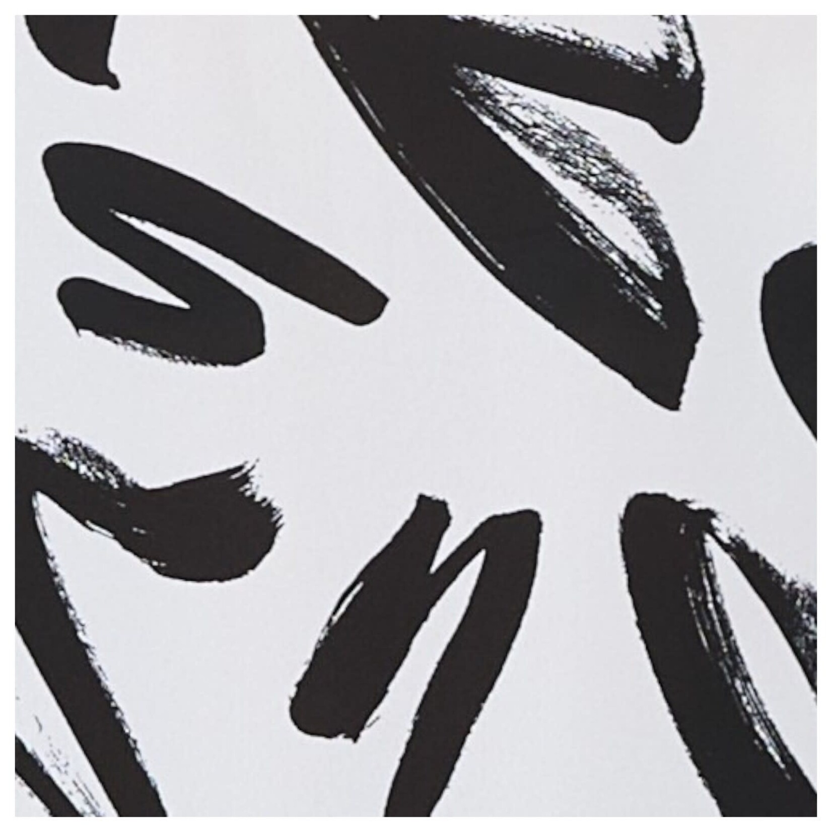 DNA DNA 3/4 SLEEVE WRAP FRONT TOP 3438T-21208