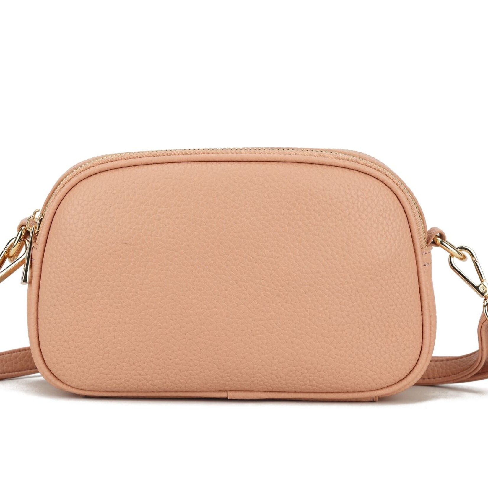 PROYA FASHION PROYA CROSSBODY BAG 960-26