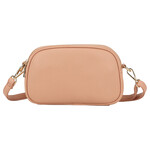 PROYA FASHION PROYA CROSSBODY BAG 960-26