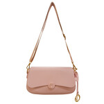 VANITY VANITY ADJUSTABLE STRAP CROSSBODY 55103